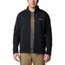 Columbia Alto Pass™ Fleece Mit Durchgehendem Reißverschluss