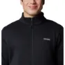 Columbia Alto Pass™ Fleece Mit Durchgehendem Reißverschluss