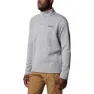 Columbia Alto Pass™ Snap Fleece Mit Halbem Reißverschluss
