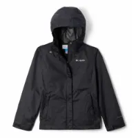 Columbia Arcadia™ Ii Jacke Columbia Arcadia™ Ii Jacke