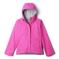 Columbia Arcadia™ Ii Jacke Columbia Arcadia™ Ii Jacke