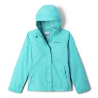 Columbia Arcadia™ Ii Jacke Columbia Arcadia™ Ii Jacke