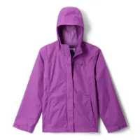 Columbia Arcadia™ Ii Jacke