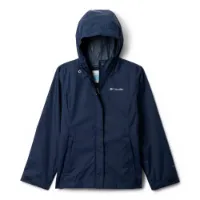 Columbia Arcadia™ Ii Jacke Columbia Arcadia™ Ii Jacke