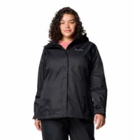 Columbia Arcadia™ Ii Jacke Columbia Arcadia™ Ii Jacke