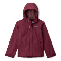 Columbia Arcadia™ Ii Jacke Columbia Arcadia™ Ii Jacke