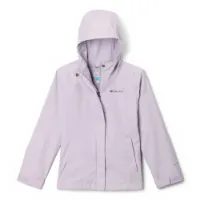 Columbia Arcadia™ Ii Jacke