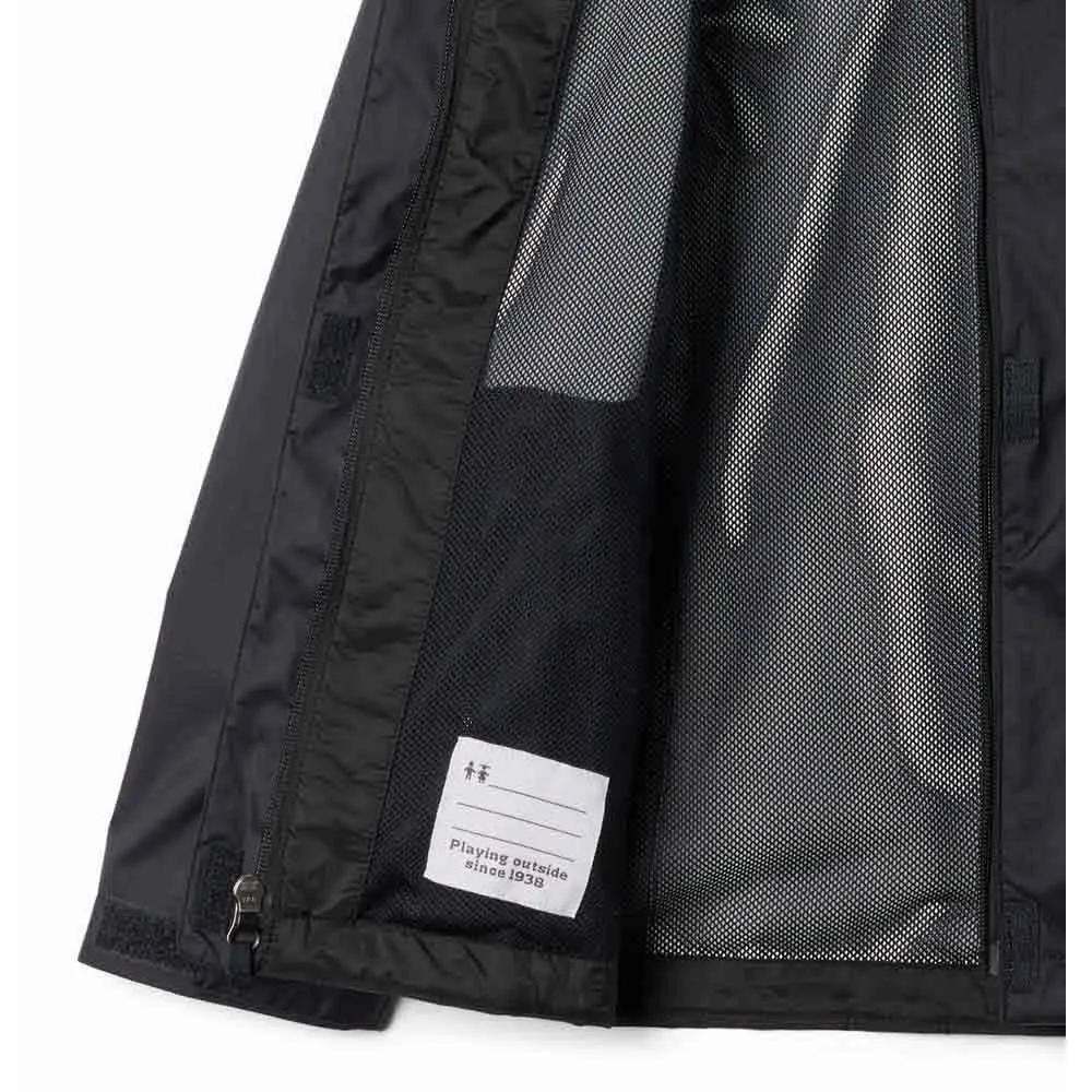 Columbia Arcadia™ Ii Jacke Columbia Arcadia™ Ii Jacke