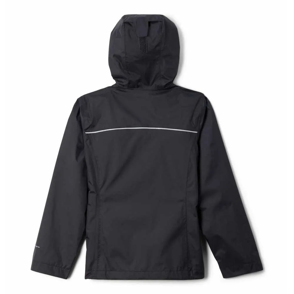Columbia Arcadia™ Ii Jacke Columbia Arcadia™ Ii Jacke
