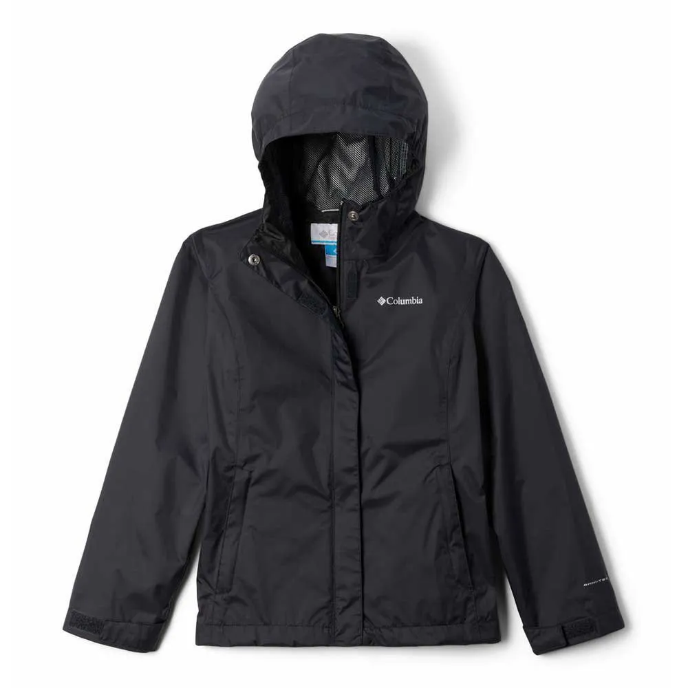 Columbia Arcadia™ Ii Jacke Columbia Arcadia™ Ii Jacke