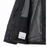 Columbia Arcadia™ Ii Jacke
