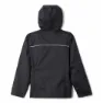 Columbia Arcadia™ Ii Jacke
