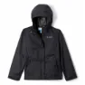 Columbia Arcadia™ Ii Jacke