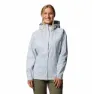 Cirrus grey