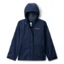 Collegiate navy 1