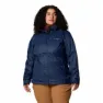 Collegiate navy 2