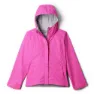 Pink ice