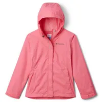 Columbia Arcadia™ Jacke Columbia Arcadia™ Jacke