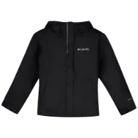 Columbia Arcadia Jacke Columbia Arcadia Jacke