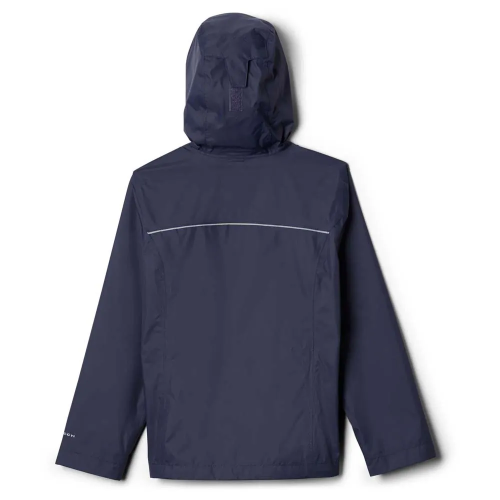 Columbia Arcadia Jacke Columbia Arcadia Jacke