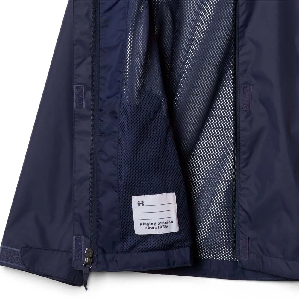 Columbia Arcadia Jacke Columbia Arcadia Jacke