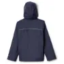 Columbia Arcadia Jacke