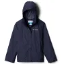 Columbia Arcadia Jacke