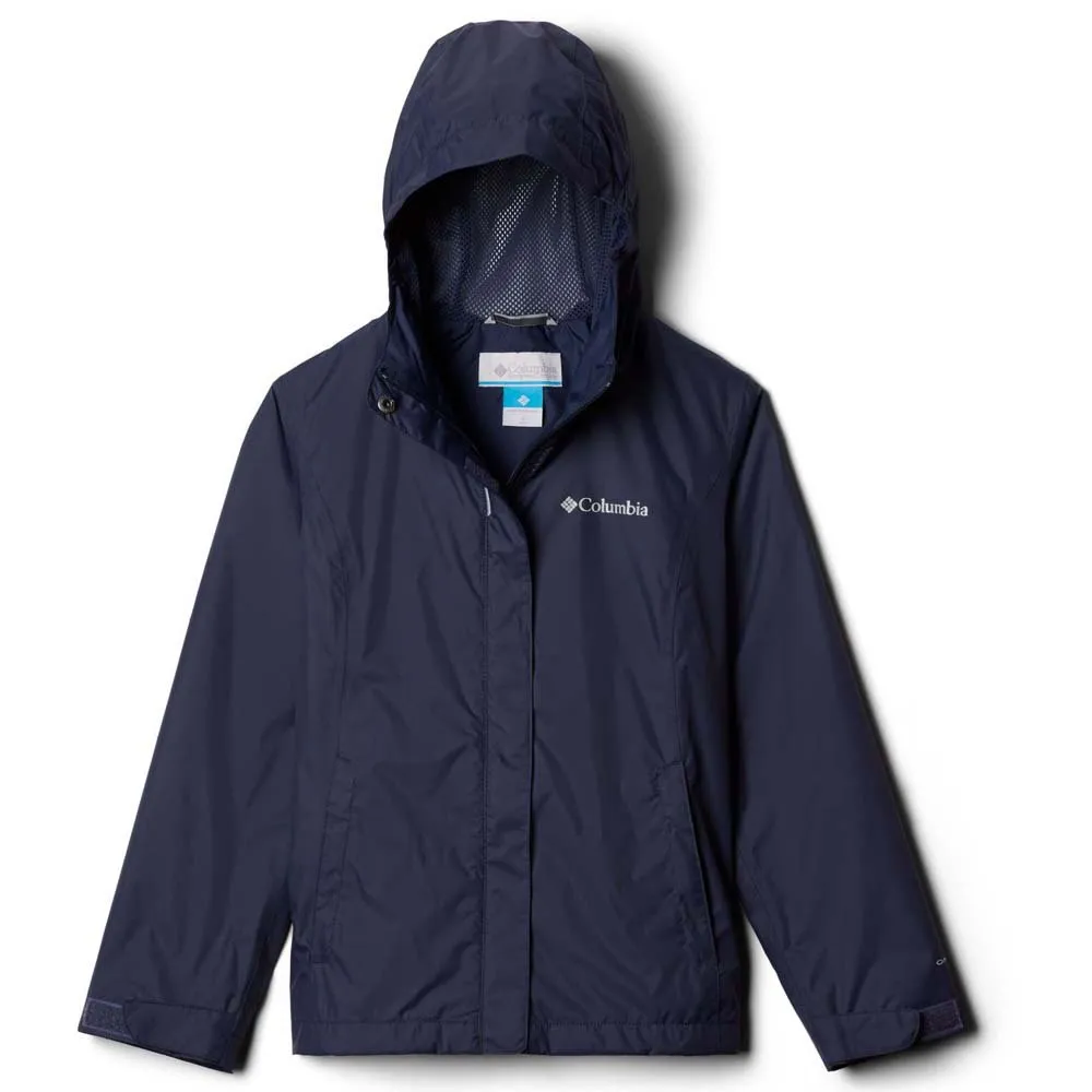 Columbia Arcadia Jacke Columbia Arcadia Jacke