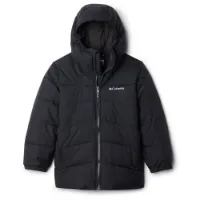 Columbia Arctic Blast™ Ii Jacke Columbia Arctic Blast™ Ii Jacke