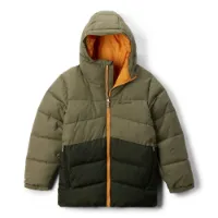 Columbia Arctic Blast™ Ii Jacke