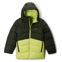 Columbia Arctic Blast™ Ii Jacke Columbia Arctic Blast™ Ii Jacke