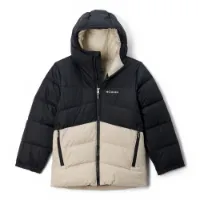 Columbia Arctic Blast™ Ii Jacke Columbia Arctic Blast™ Ii Jacke