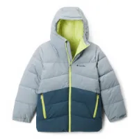 Columbia Arctic Blast™ Ii Jacke Columbia Arctic Blast™ Ii Jacke