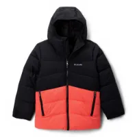 Columbia Arctic Blast™ Ii Jacke Columbia Arctic Blast™ Ii Jacke