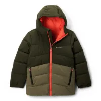 Columbia Arctic Blast™ Ii Jacke
