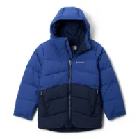 Columbia Arctic Blast™ Ii Jacke