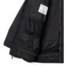 Columbia Arctic Blast™ Ii Jacke Refurbished, Black, 14-16Y
