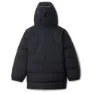 Columbia Arctic Blast™ Ii Jacke Refurbished, Black, 14-16Y