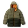 Columbia Arctic Blast™ Ii Jacke