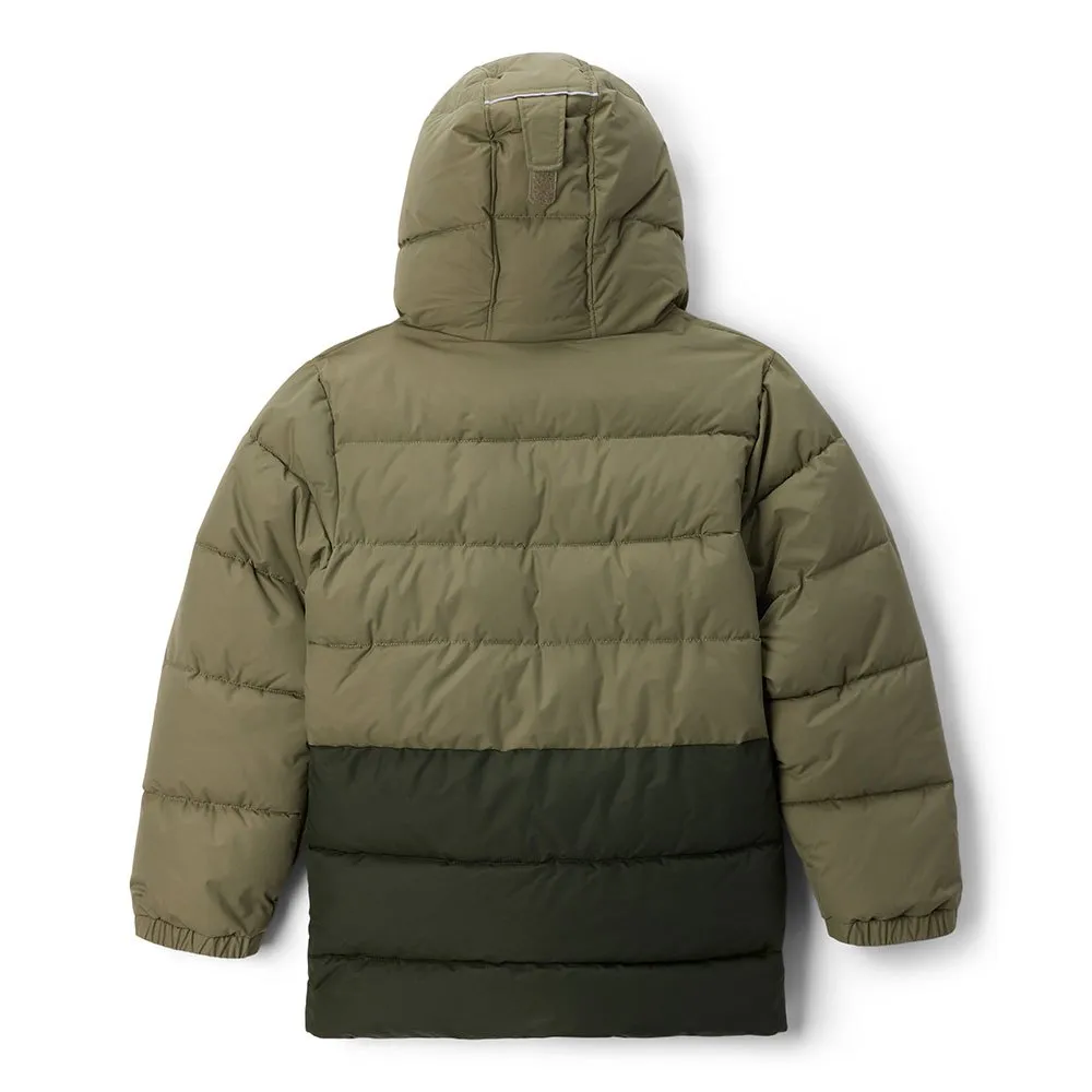 Columbia Arctic Blast™ Ii Jacke Columbia Arctic Blast™ Ii Jacke