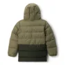 Columbia Arctic Blast™ Ii Jacke
