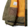 Columbia Arctic Blast™ Ii Jacke