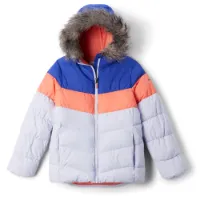 Columbia Arctic Blast™ Iii Jacke