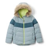 Columbia Arctic Blast™ Iii Jacke Columbia Arctic Blast™ Iii Jacke