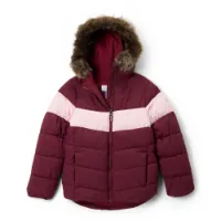Columbia Arctic Blast™ Iii Jacke Columbia Arctic Blast™ Iii Jacke