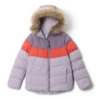Columbia Arctic Blast™ Iii Jacke Columbia Arctic Blast™ Iii Jacke