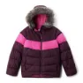 Moonvista / pink