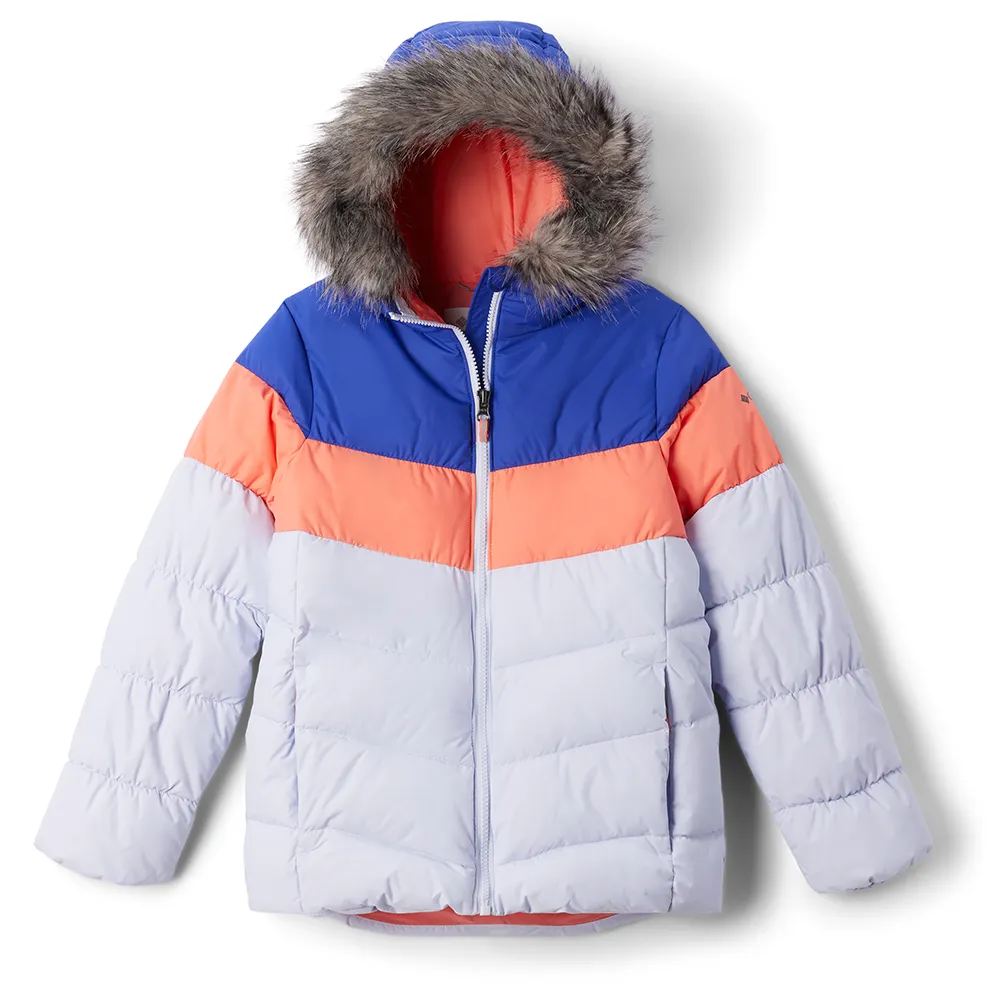 Columbia Arctic Blast™ Iii Jacke Columbia Arctic Blast™ Iii Jacke