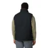 Columbia Ascender™ Ii Soft Shell Plus Size Weste
