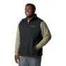 Columbia Ascender™ Ii Soft Shell Plus Size Weste